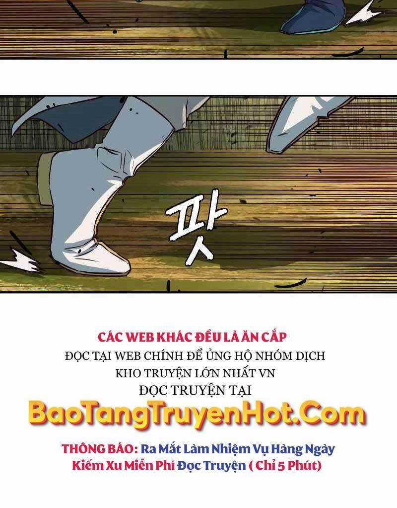 Túy Kiếm Dạ Hành Chapter 30 trang 26