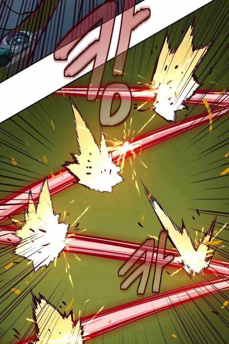 Túy Kiếm Dạ Hành Chapter 30 trang 29