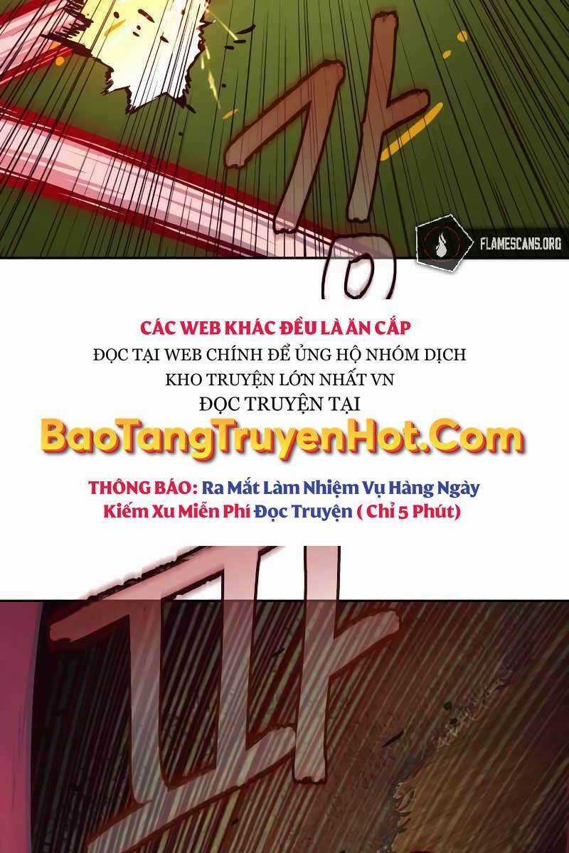 Túy Kiếm Dạ Hành Chapter 30 trang 30