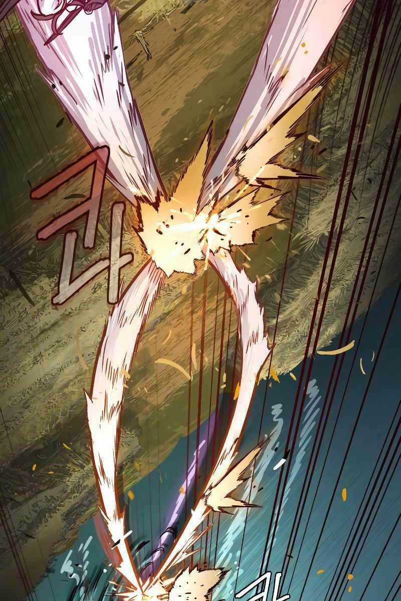 Túy Kiếm Dạ Hành Chapter 30 trang 32