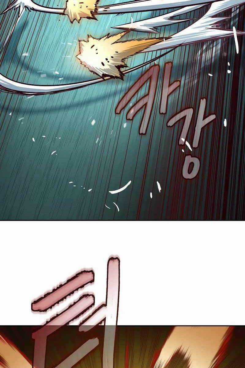 Túy Kiếm Dạ Hành Chapter 30 trang 35