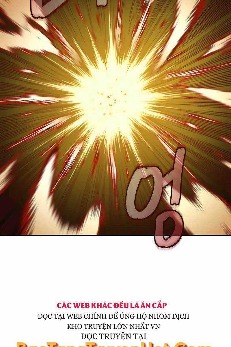 Túy Kiếm Dạ Hành Chapter 30 trang 36