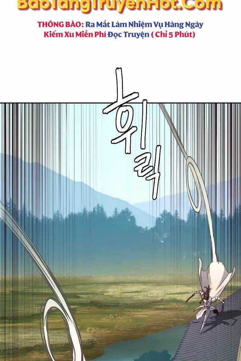 Túy Kiếm Dạ Hành Chapter 30 trang 37