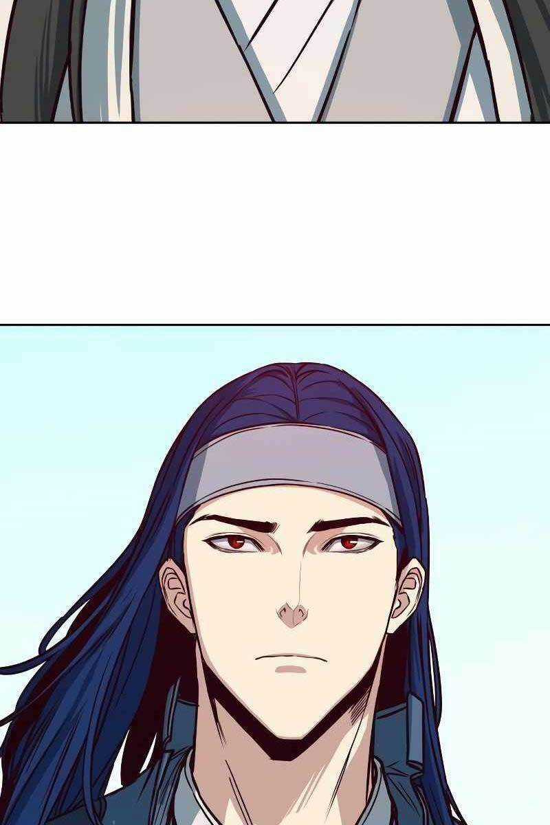 Túy Kiếm Dạ Hành Chapter 30 trang 40