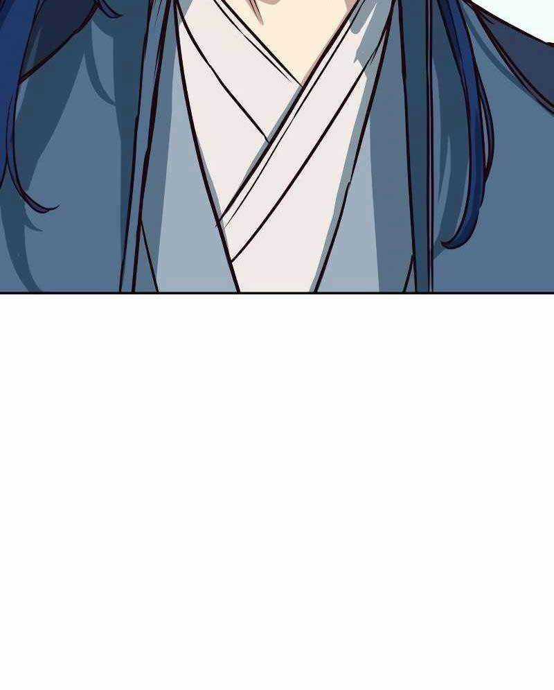 Túy Kiếm Dạ Hành Chapter 30 trang 41