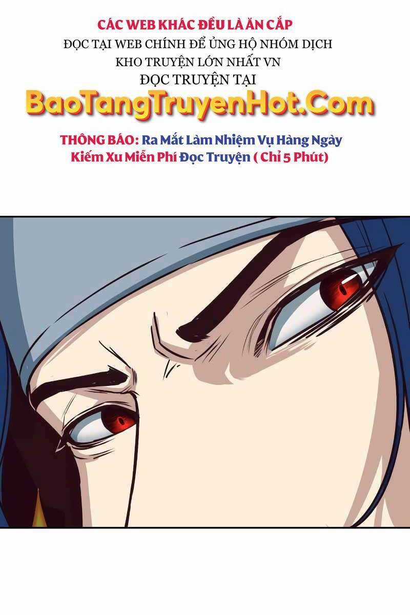 Túy Kiếm Dạ Hành Chapter 30 trang 43