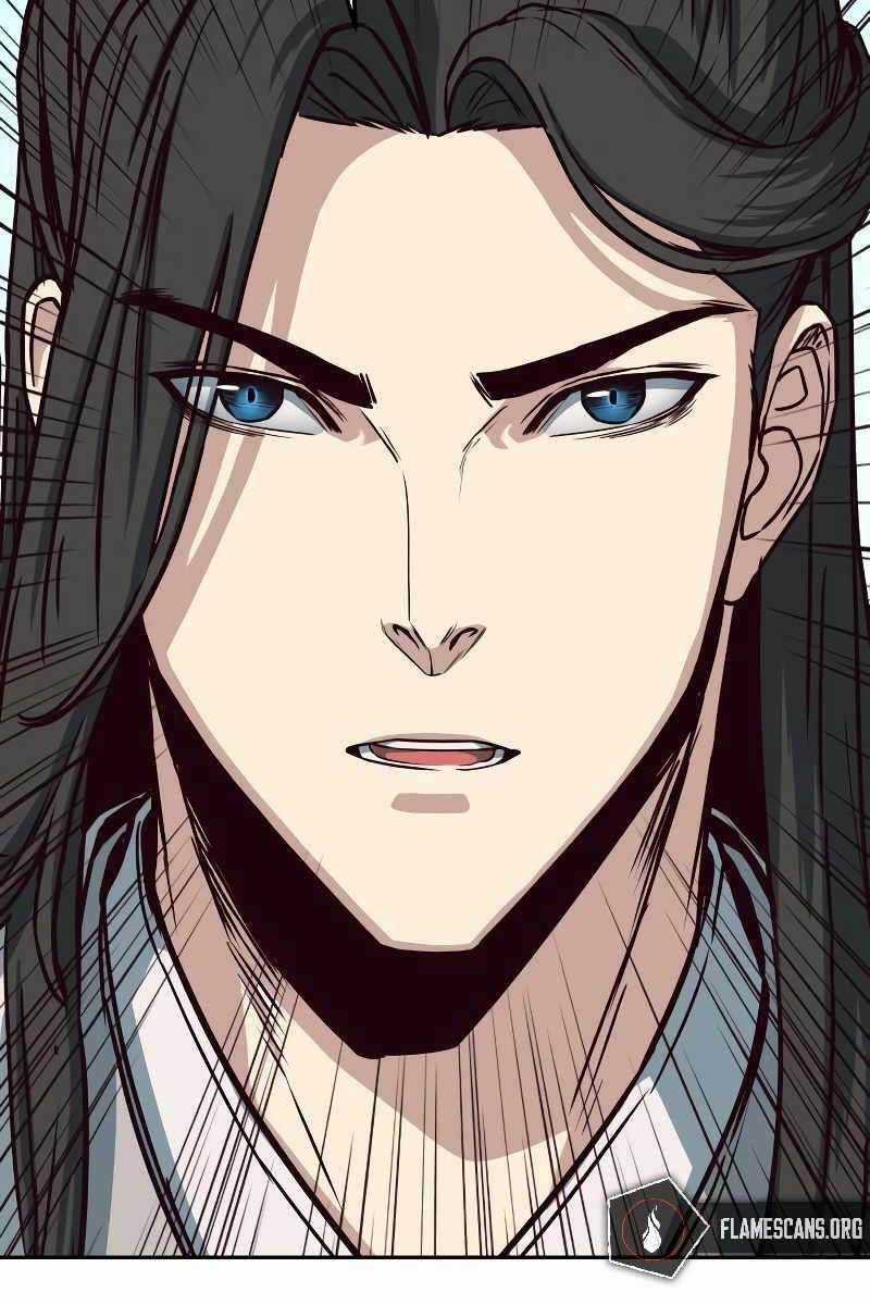 Túy Kiếm Dạ Hành Chapter 30 trang 48