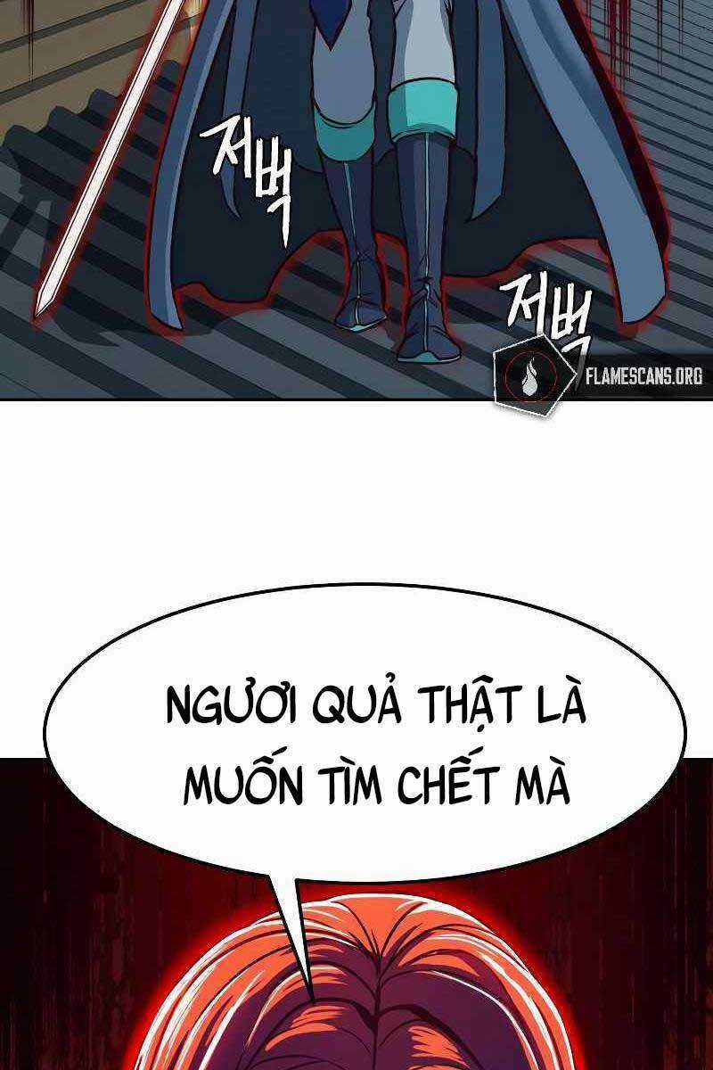 Túy Kiếm Dạ Hành Chapter 30 trang 50