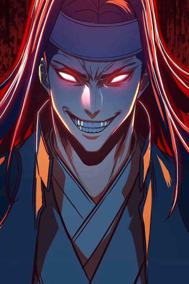 Túy Kiếm Dạ Hành Chapter 30 trang 51