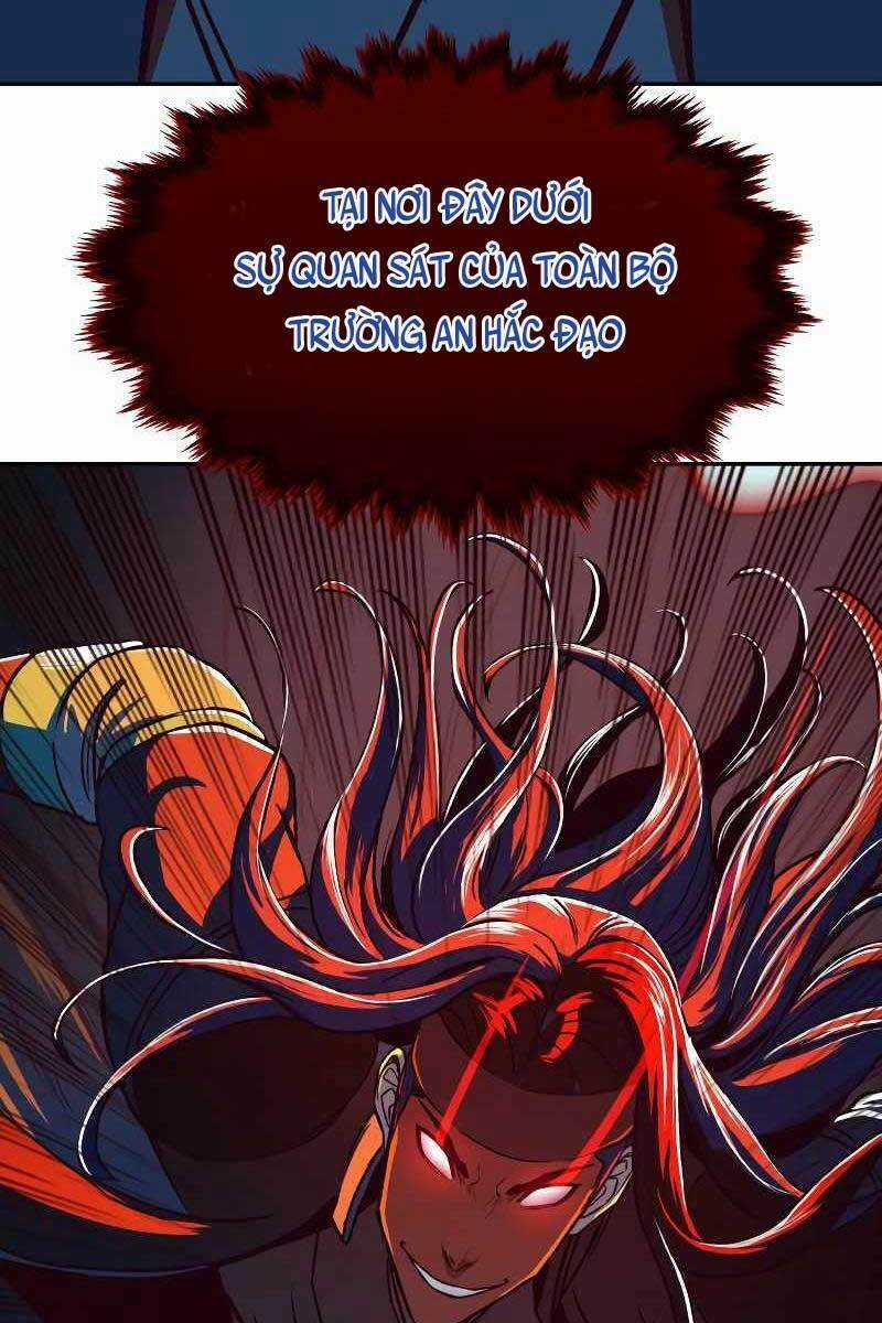 Túy Kiếm Dạ Hành Chapter 30 trang 52