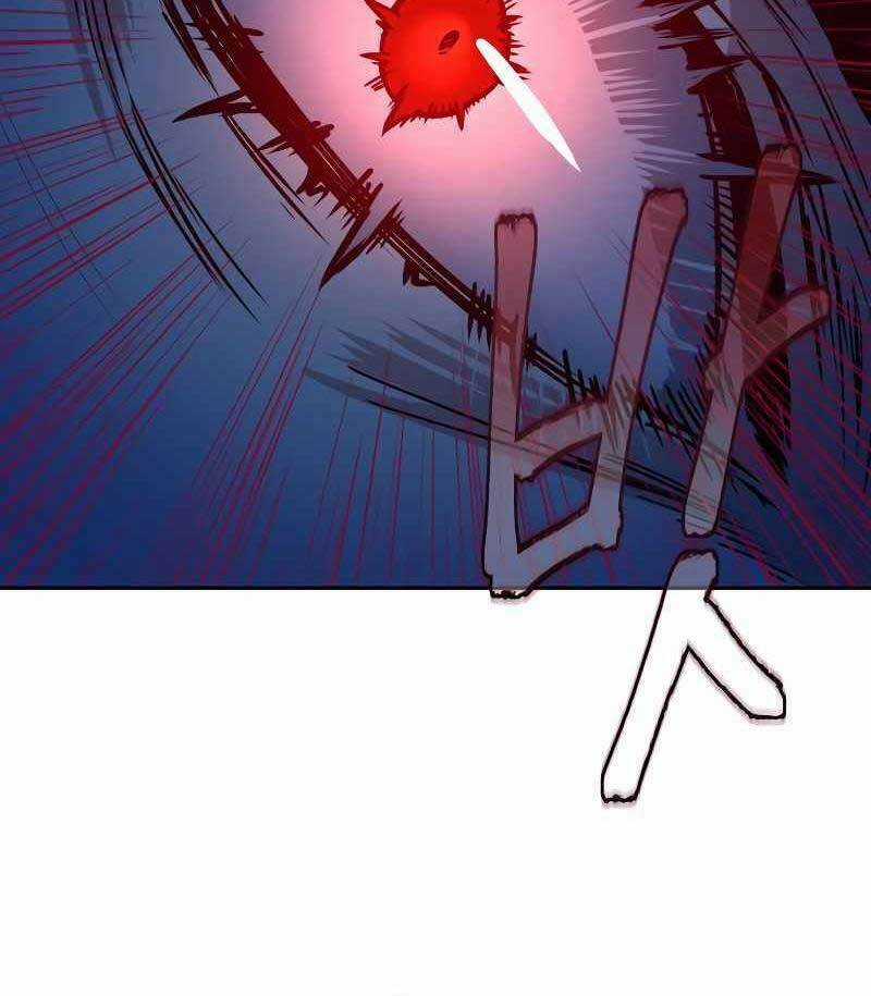 Túy Kiếm Dạ Hành Chapter 30 trang 55