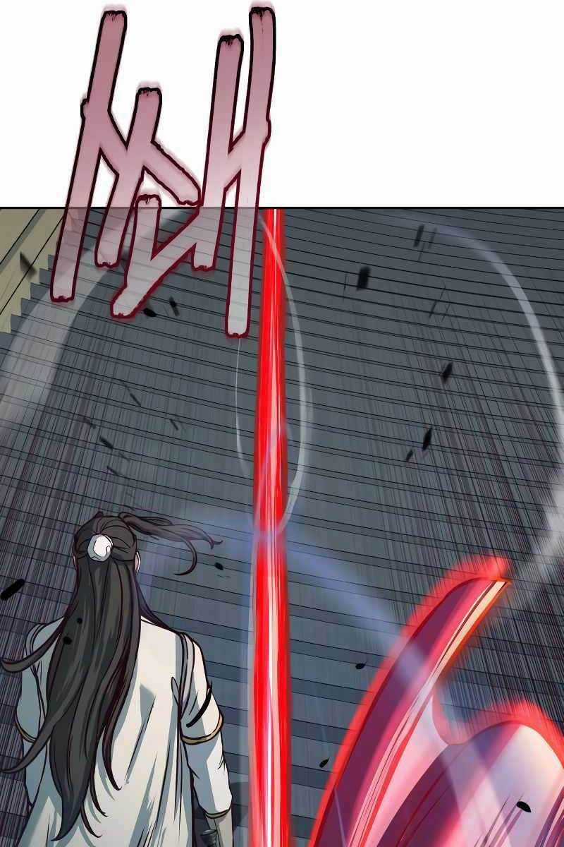 Túy Kiếm Dạ Hành Chapter 30 trang 56