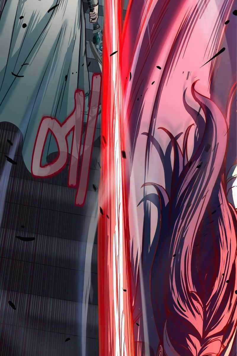 Túy Kiếm Dạ Hành Chapter 30 trang 57