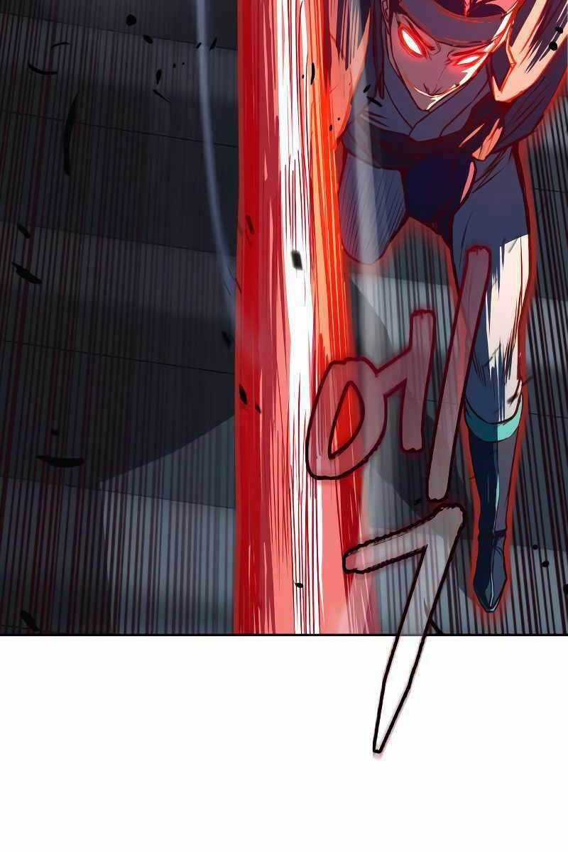 Túy Kiếm Dạ Hành Chapter 30 trang 58