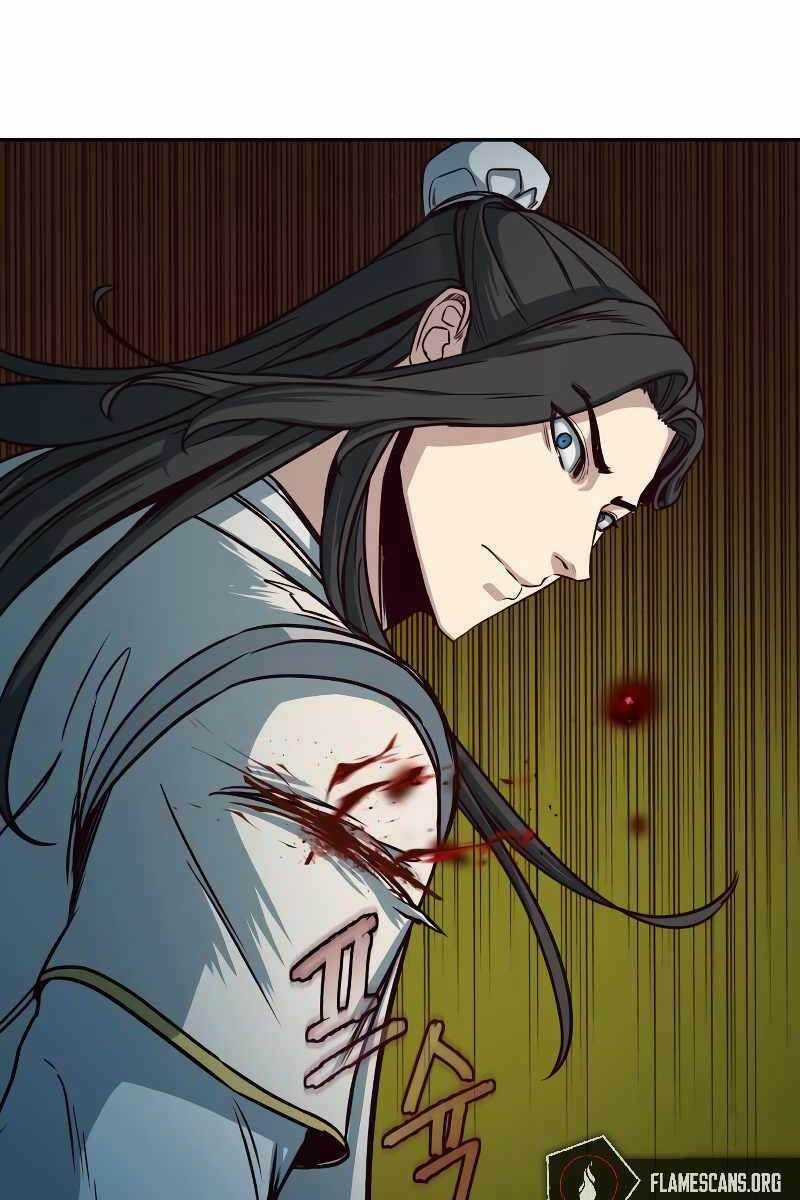 Túy Kiếm Dạ Hành Chapter 30 trang 59