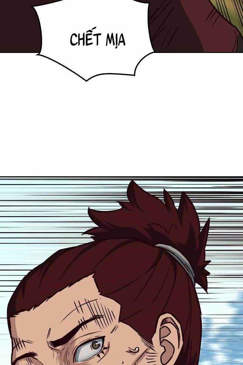 Túy Kiếm Dạ Hành Chapter 30 trang 6