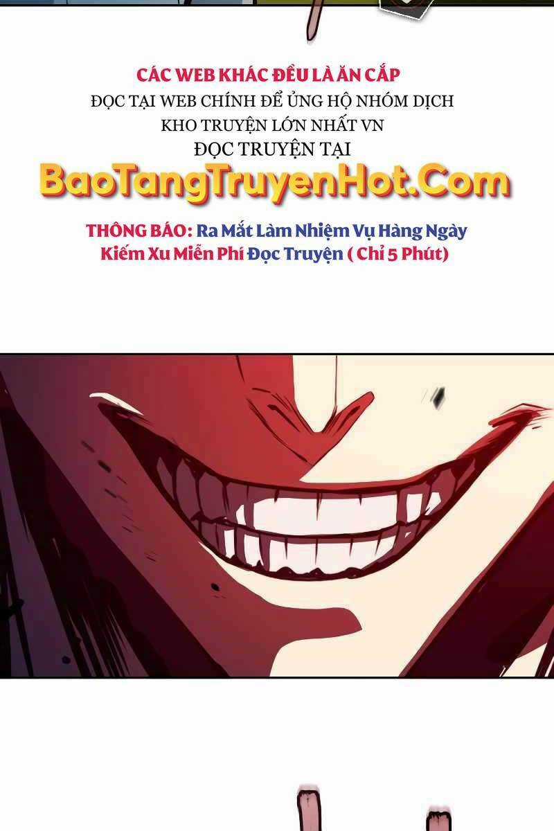 Túy Kiếm Dạ Hành Chapter 30 trang 60