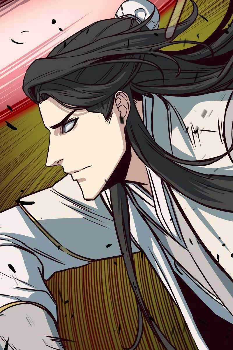 Túy Kiếm Dạ Hành Chapter 30 trang 62