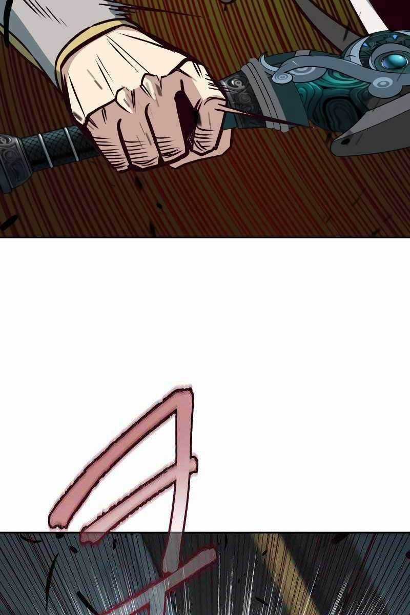 Túy Kiếm Dạ Hành Chapter 30 trang 63