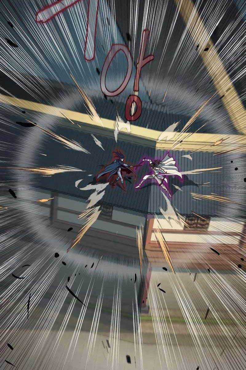 Túy Kiếm Dạ Hành Chapter 30 trang 64