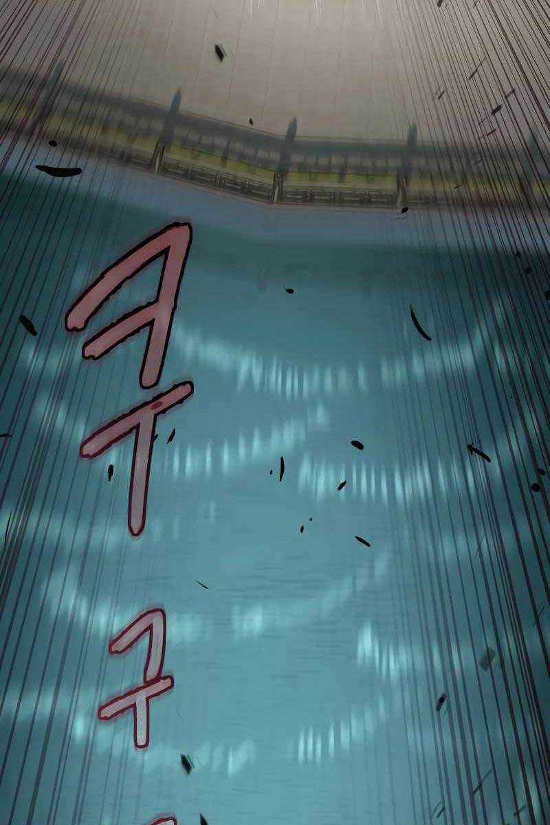 Túy Kiếm Dạ Hành Chapter 30 trang 65