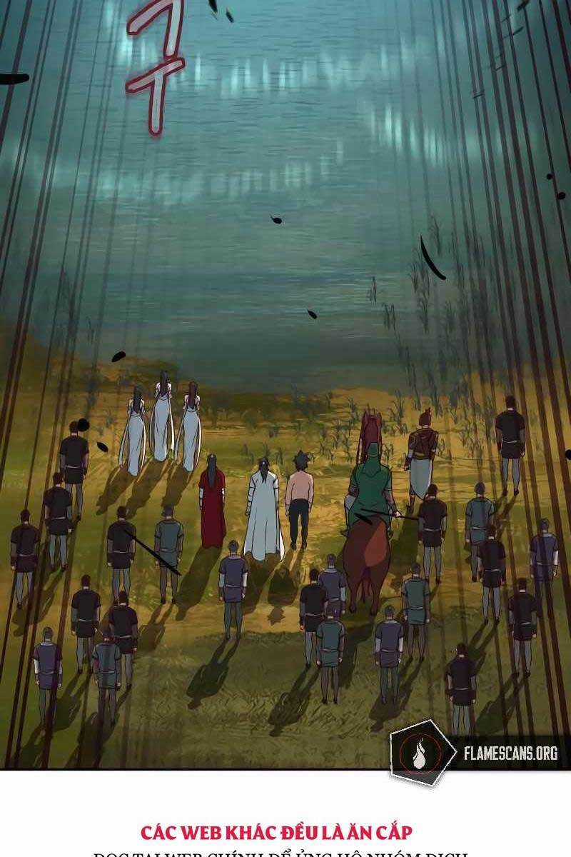 Túy Kiếm Dạ Hành Chapter 30 trang 66