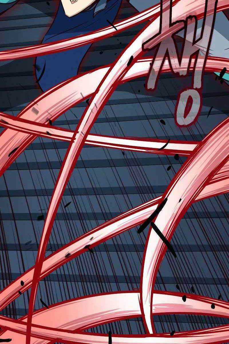 Túy Kiếm Dạ Hành Chapter 30 trang 68