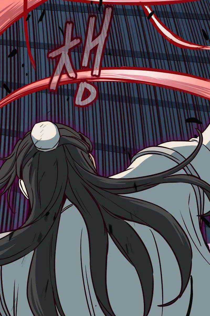 Túy Kiếm Dạ Hành Chapter 30 trang 69