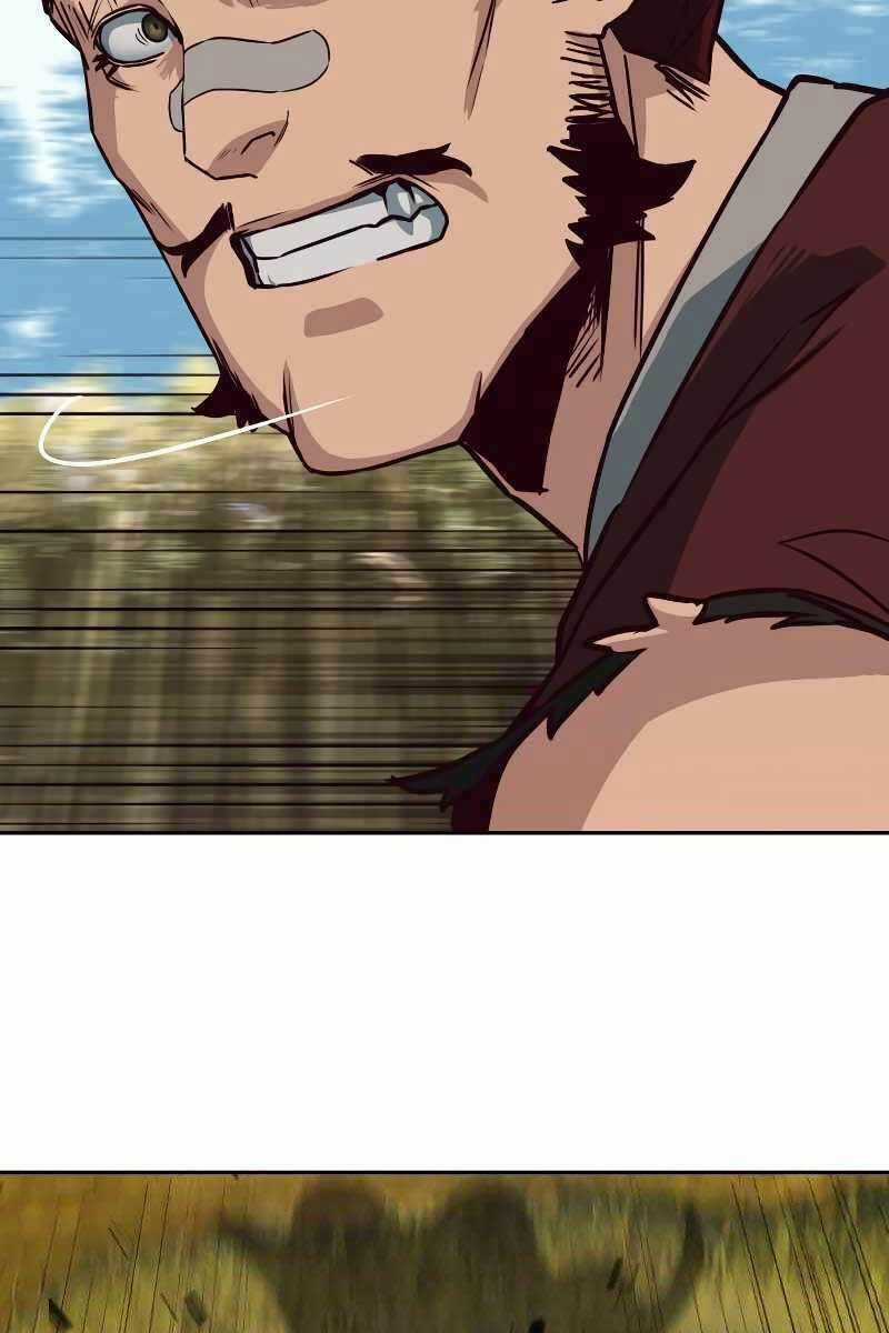 Túy Kiếm Dạ Hành Chapter 30 trang 7