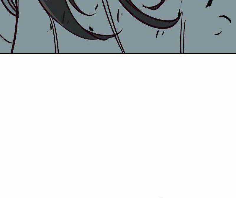 Túy Kiếm Dạ Hành Chapter 30 trang 70