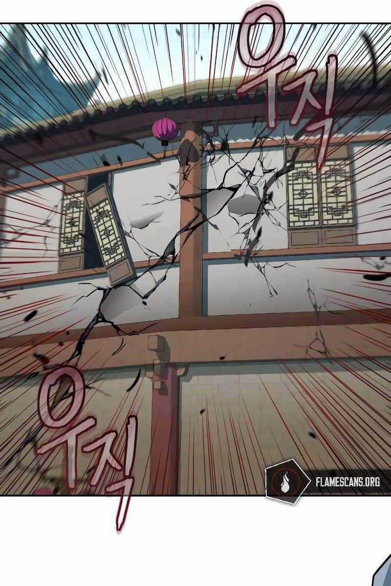 Túy Kiếm Dạ Hành Chapter 30 trang 71