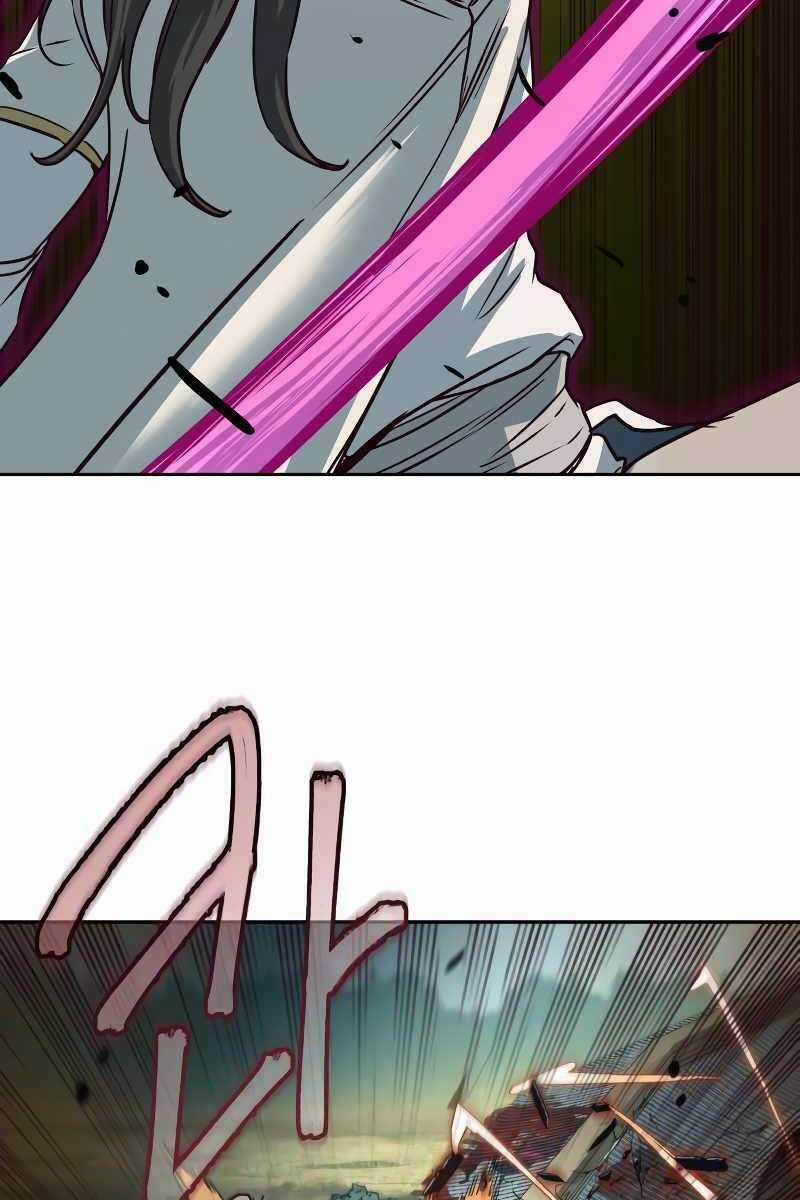 Túy Kiếm Dạ Hành Chapter 30 trang 75