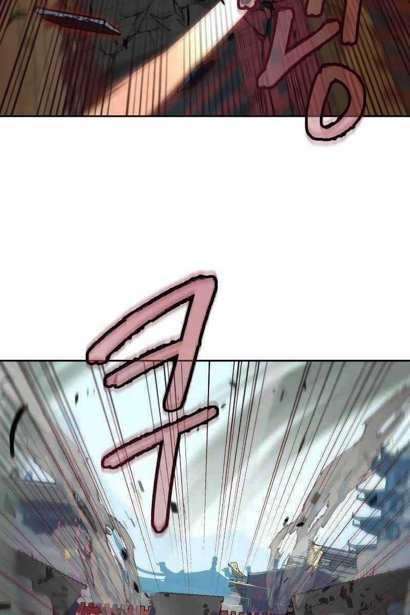 Túy Kiếm Dạ Hành Chapter 30 trang 77