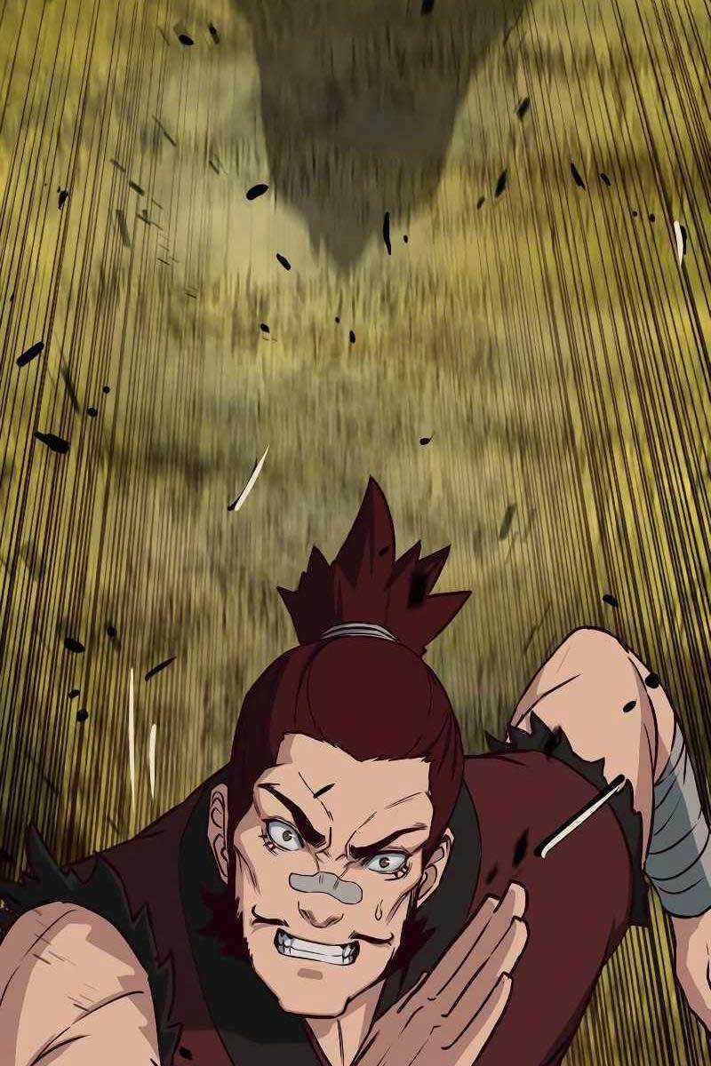 Túy Kiếm Dạ Hành Chapter 30 trang 8