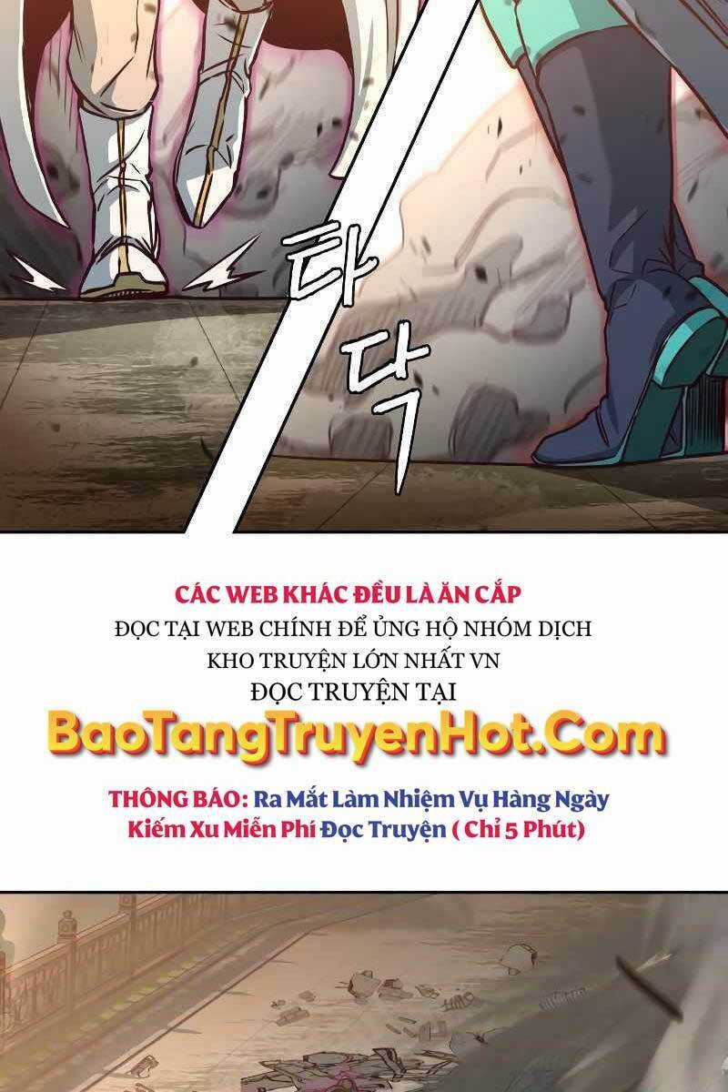 Túy Kiếm Dạ Hành Chapter 30 trang 81