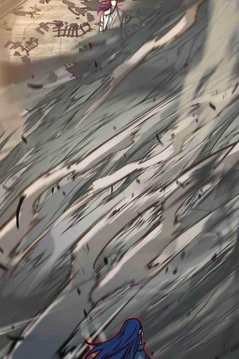 Túy Kiếm Dạ Hành Chapter 30 trang 82