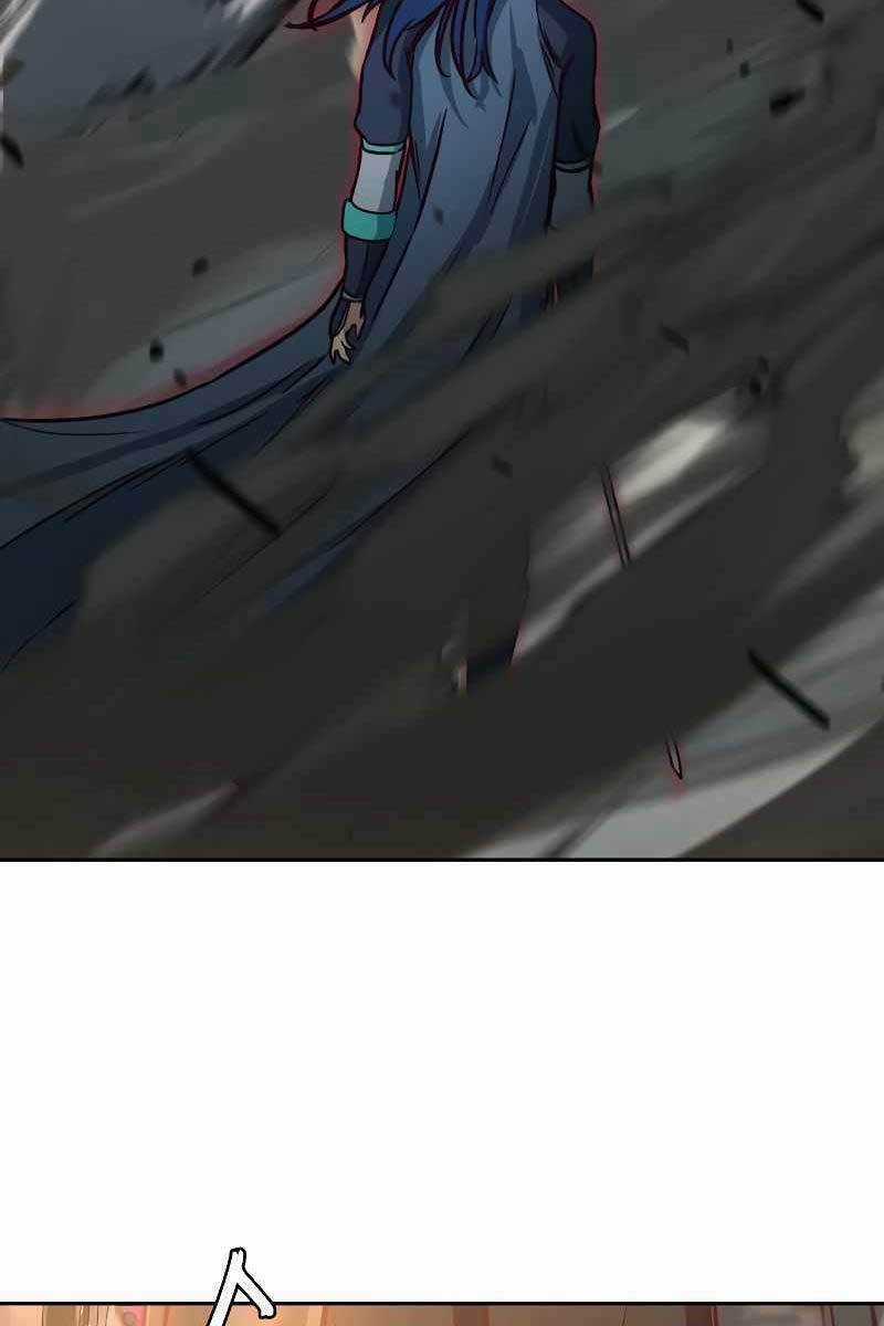 Túy Kiếm Dạ Hành Chapter 30 trang 83