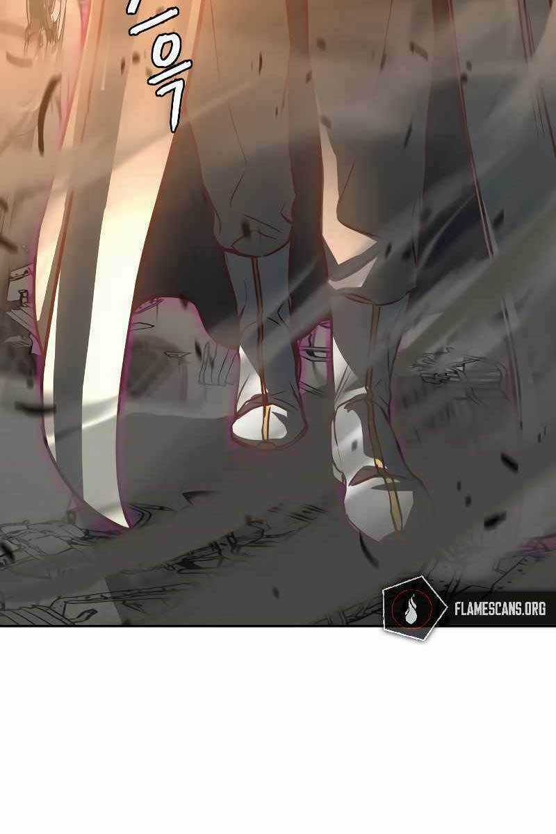 Túy Kiếm Dạ Hành Chapter 30 trang 84