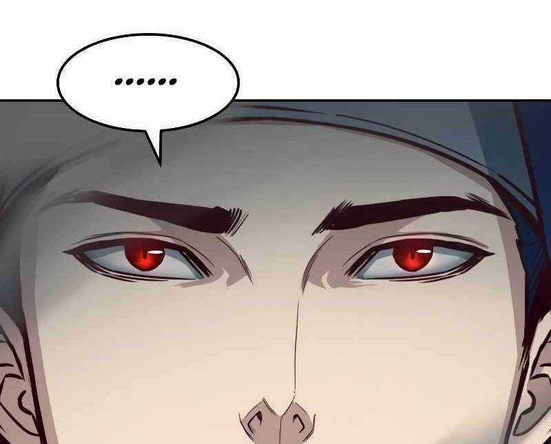 Túy Kiếm Dạ Hành Chapter 30 trang 85