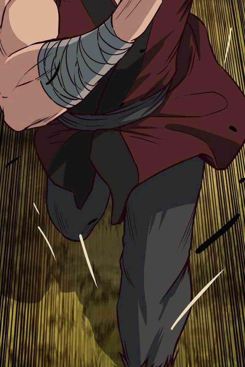 Túy Kiếm Dạ Hành Chapter 30 trang 9