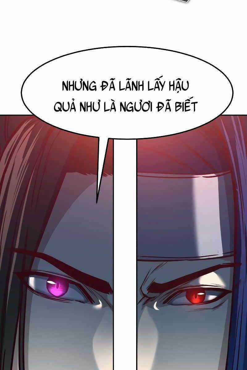 Túy Kiếm Dạ Hành Chapter 30 trang 90