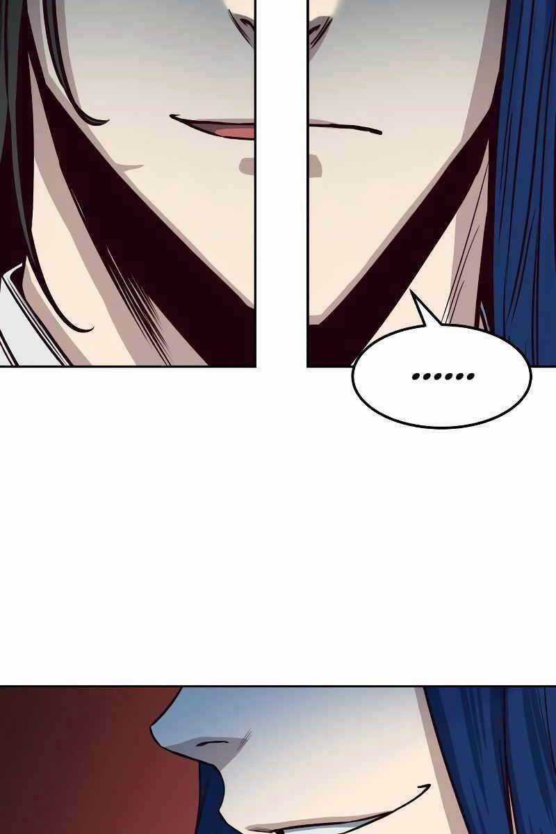 Túy Kiếm Dạ Hành Chapter 30 trang 91