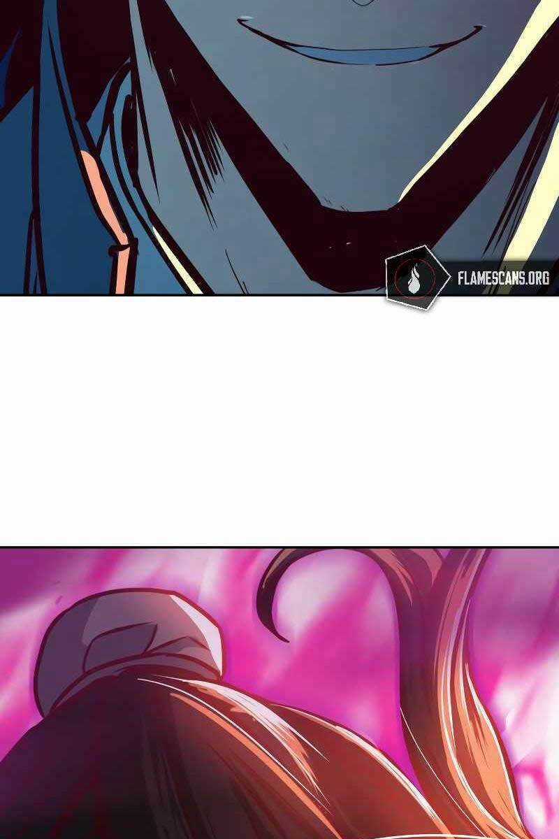 Túy Kiếm Dạ Hành Chapter 30 trang 94