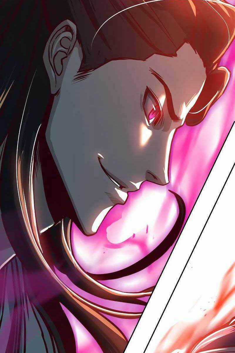 Túy Kiếm Dạ Hành Chapter 30 trang 95