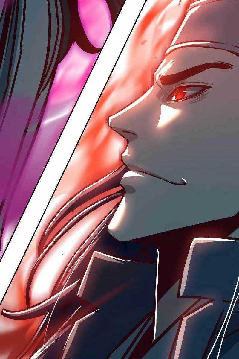 Túy Kiếm Dạ Hành Chapter 30 trang 96