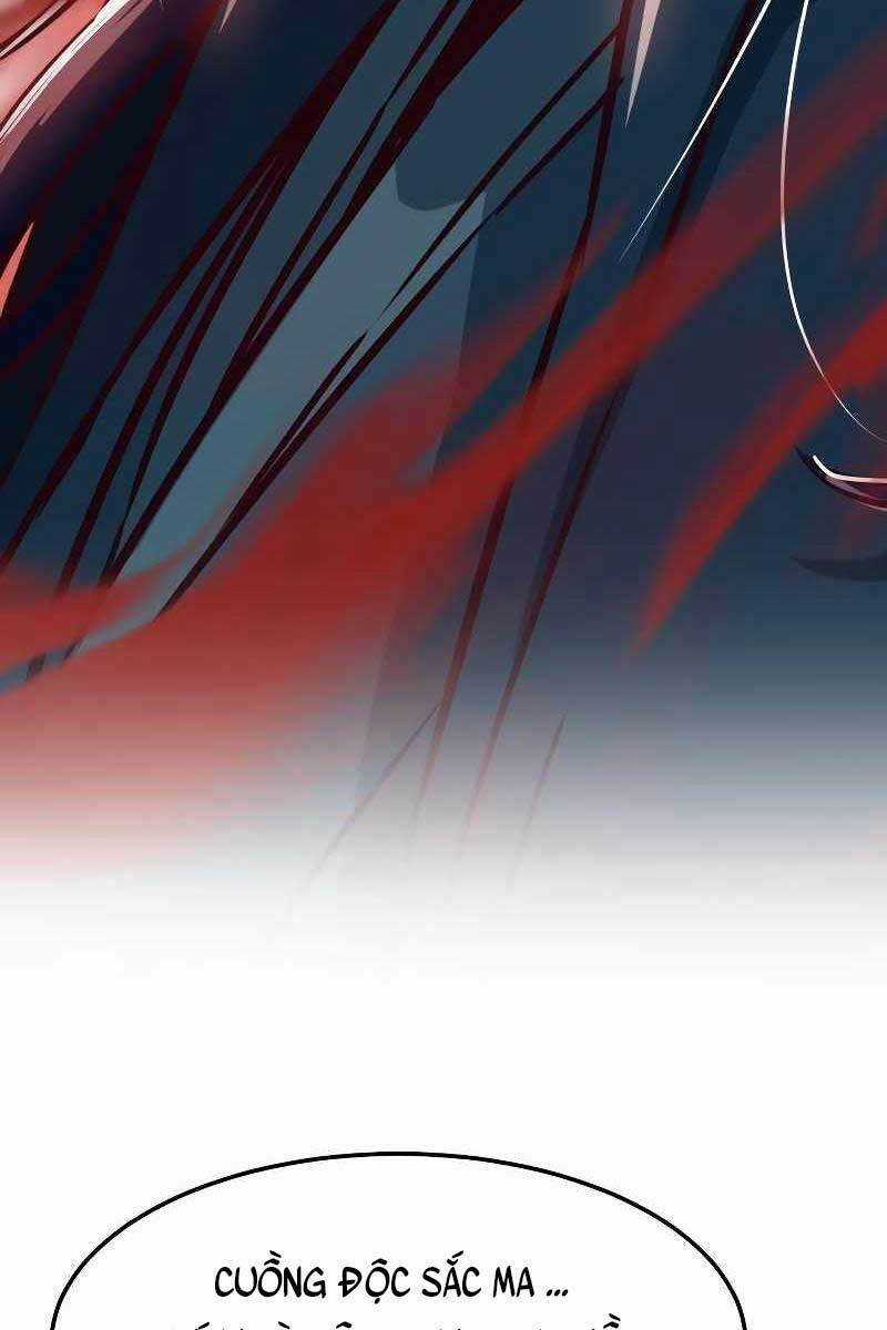 Túy Kiếm Dạ Hành Chapter 30 trang 97