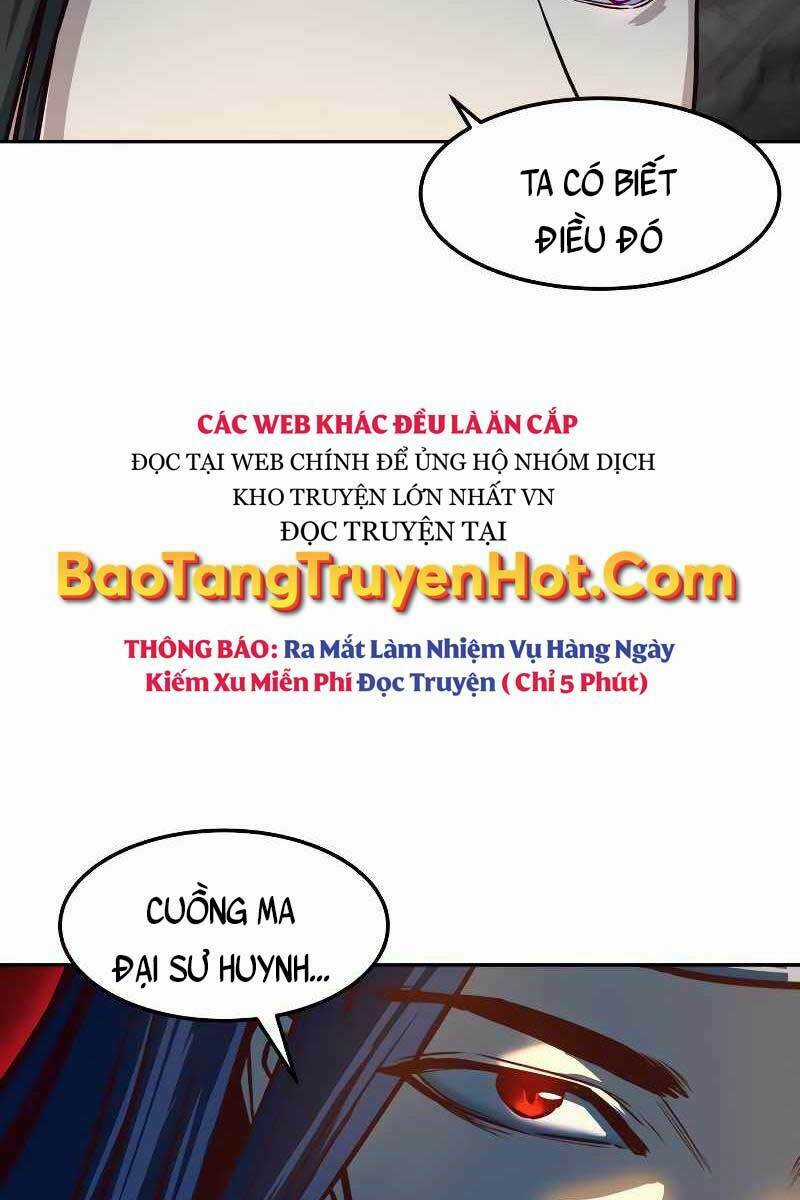 Túy Kiếm Dạ Hành Chapter 30 trang 99