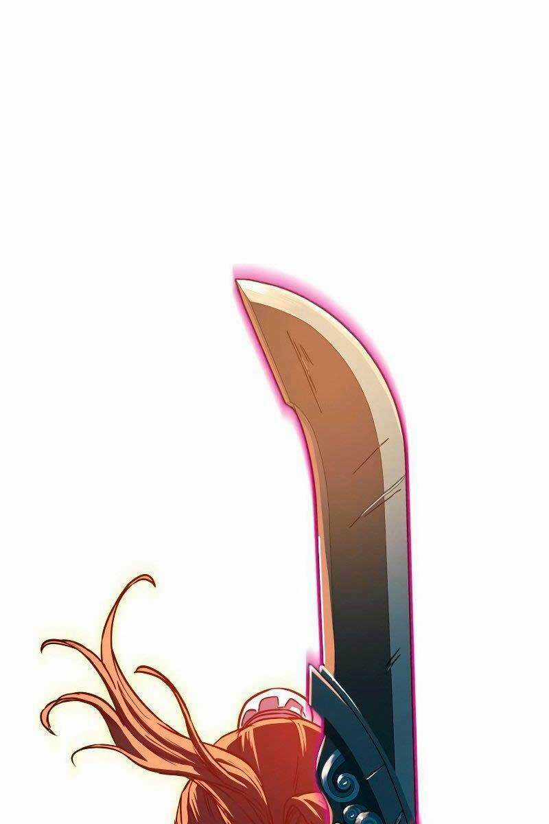 Túy Kiếm Dạ Hành Chapter 31 trang 1