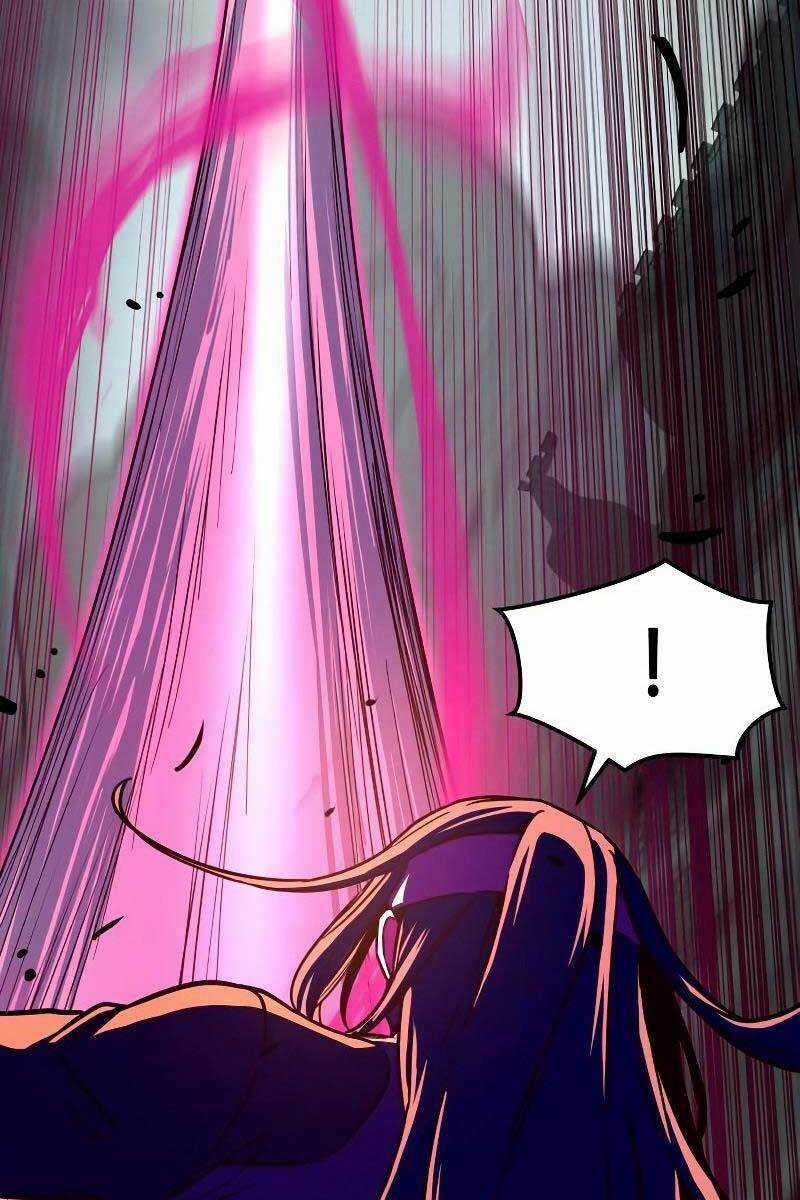 Túy Kiếm Dạ Hành Chapter 31 trang 10