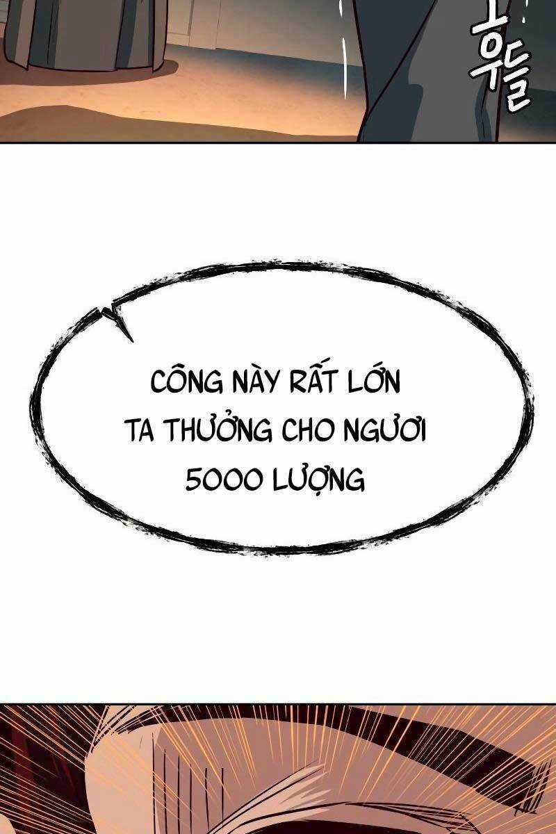 Túy Kiếm Dạ Hành Chapter 31 trang 107